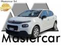 usato CITROEN C3