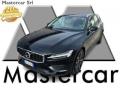 usato VOLVO V60