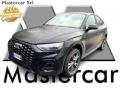 usato AUDI Q5