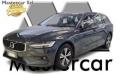 usato VOLVO V60
