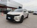 usato DS AUTOMOBILES DS 7