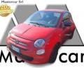 usato FIAT 500