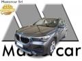 usato BMW X1