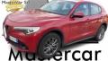 usato ALFA ROMEO Stelvio