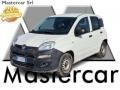 usato FIAT Panda