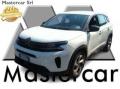 usato CITROEN C5 Aircross