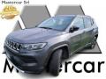 usato JEEP Compass