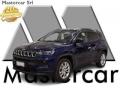 usato JEEP Compass