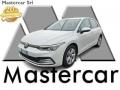 usato VOLKSWAGEN Golf