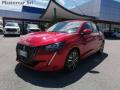 usato PEUGEOT 208