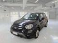 usato FIAT 500X