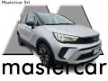 usato OPEL Crossland
