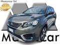 usato PEUGEOT 5008