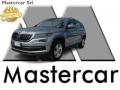usato SKODA Kodiaq