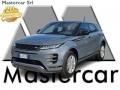 usato LAND ROVER Range Rover Evoque