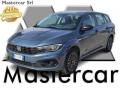 usato FIAT Tipo