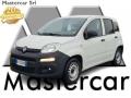 usato FIAT Panda