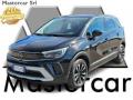 usato OPEL Crossland