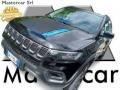 usato JEEP Compass