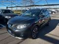 usato NISSAN X Trail