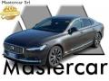 usato VOLVO S90