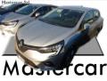 usato RENAULT Clio