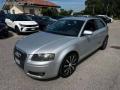 usato AUDI A3