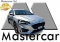 usato FORD Focus