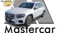 usato MERCEDES GLB 200