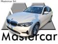 usato BMW 320