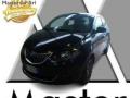 usato LANCIA Ypsilon