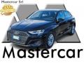 usato AUDI A3