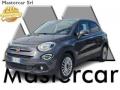 usato FIAT 500X