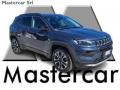 usato JEEP Compass