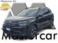 usato CITROEN C5 Aircross