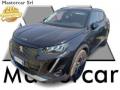 usato PEUGEOT 2008