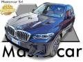 usato BMW X3
