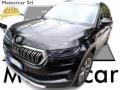 usato SKODA Kodiaq