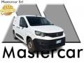 usato PEUGEOT Partner