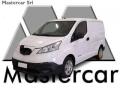 usato NISSAN e NV200
