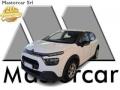usato CITROEN C3