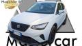 usato SEAT Arona