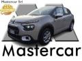 usato CITROEN C3