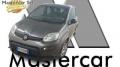usato FIAT Panda