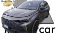 usato DS AUTOMOBILES DS 7