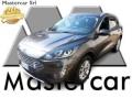 usato FORD Kuga