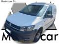 usato VOLKSWAGEN Caddy