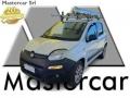 usato FIAT Panda