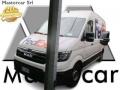 usato VOLKSWAGEN Crafter