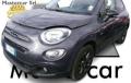 usato FIAT 500X